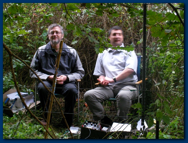 600x449 pixels (185K)